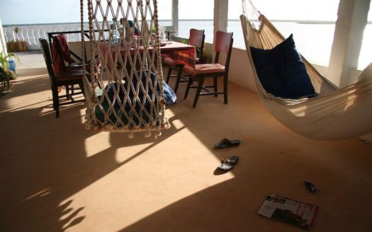 Lamu Island – Shela Beach Plots. ONLY 6 Plots. At Ksh 55M, Down From Ksh 110M