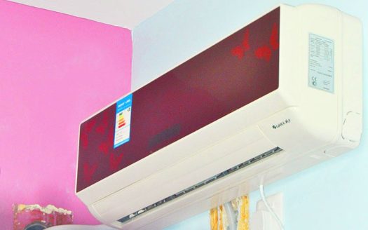 Mombasa, Shanzu – 2, 3 & 4 bedroom Apartments For sale