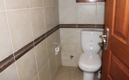 Nairobi, Riverside Drive – Apartments For Sale