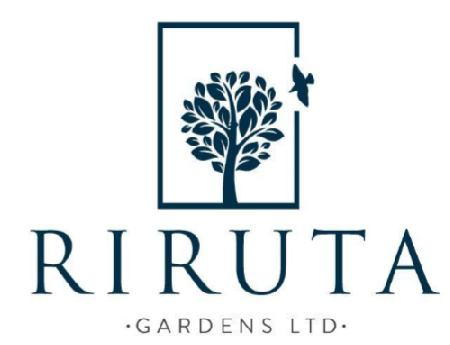 Riruta Gardens Ltd