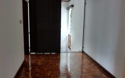 4 Bedroom Mansions to let