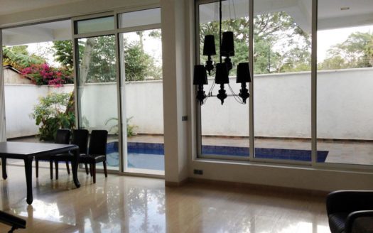 Livingstone Villas for sale