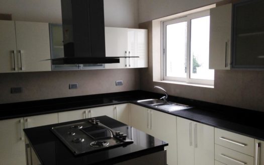 Livingstone Villas for sale