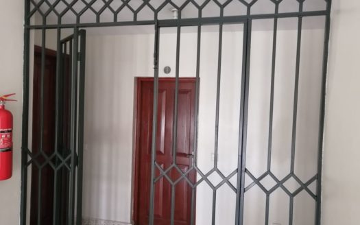 2 Bed Penthouse Apartment To Let Near Yaya Centre Ksh 75,000