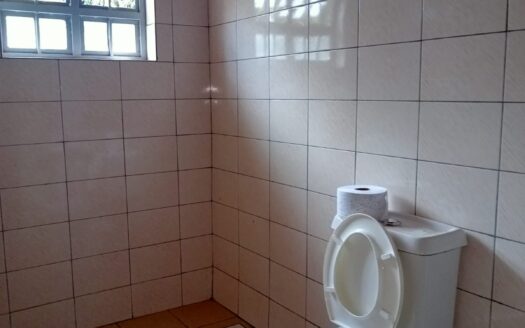 To Let: Nyari Estate, 5 Bedroom Mansion, With Private Guest Wing – Ksh 280,000