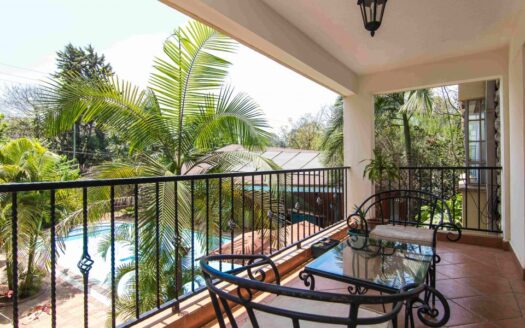 For Sale: Apartments Complex in Westlands