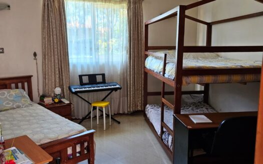 For Sale: 5 bedroom Family House in Runda