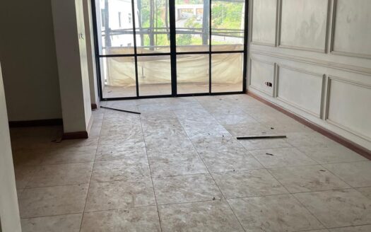For Sale: Shanzu Townhouse in gated community