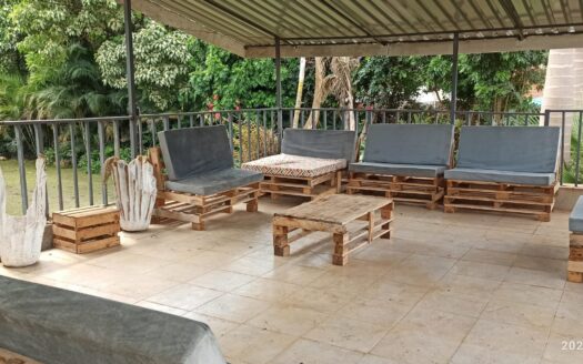 To Let: Townhouses to let in New Kitisuru