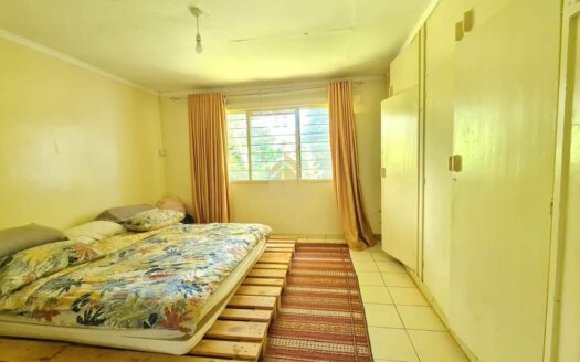 To Let: 4 bedroom house in Loresho