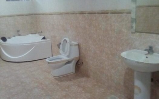 To let: 5 bedroom house in Lower Kabete