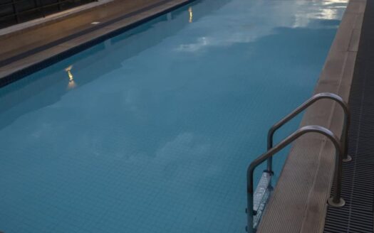 To Let: 1 Bedroom furnished apartments in Kilimani