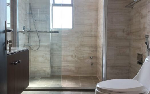 To Let – General Mathenge 4 Bed Mordern Apartment