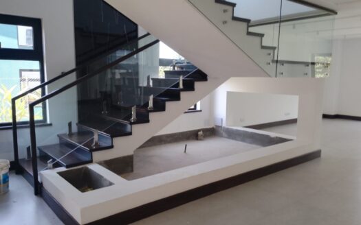 For Sale: Exquisite 5-Bedroom House in Kitisuru