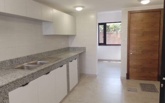 For Sale: Exquisite 5-Bedroom House in Kitisuru