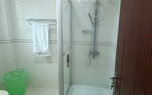 To Let: Modern 2-Bedroom House in Runda – Fully Furnished