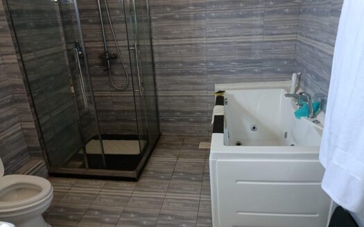 To Let: Spacious 3-Bedroom House in Runda – Fully Furnished
