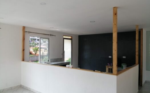 To Let Charming Bungalow In Spring Valley, Westlands – Ksh 250,000