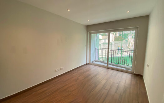To Let: Westlands, Brand New 3, 4 and 5 Bed Apartments