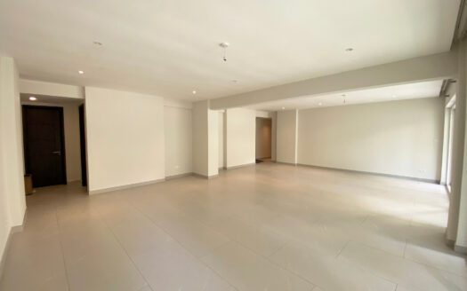 To Let: Westlands, Brand New 3, 4 and 5 Bed Apartments