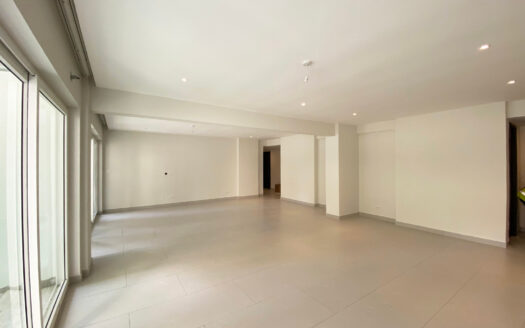 To Let: Westlands, Brand New 3, 4 and 5 Bed Apartments