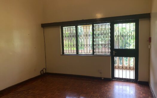 Gigiri – 5 Bed House For Sale Ksh 190,000