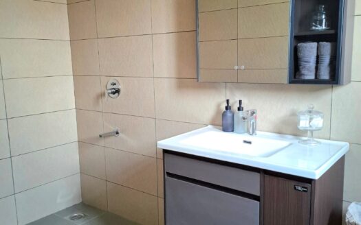 For Sale – Brand New Town Houses Ksh 15.5M