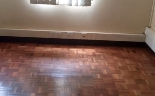 To Let: Office To Let – United Nations Cresent Gigiri