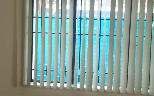 To Let: Office To Let – United Nations Cresent Gigiri