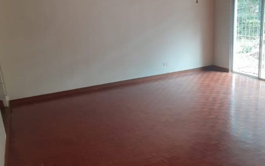 For Sale: 4-Bedroom Bungalow + 2 DSQLoresho, Nairobi