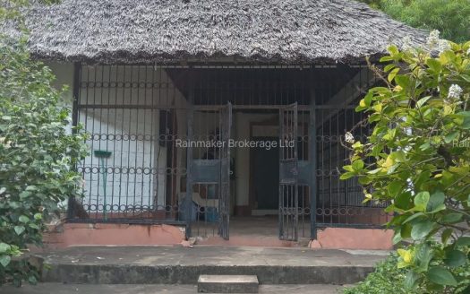 For Sale | Exclusive Coastal Villas | Likoni, Mombasa, Kenya