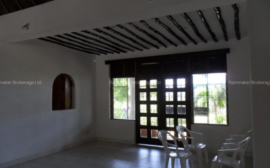 For Sale | Exclusive Coastal Villas | Likoni, Mombasa, Kenya