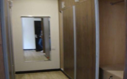 Executive 3-Bedroom All-Ensuite Apartment for Rent | KSh 220,000 Per Month