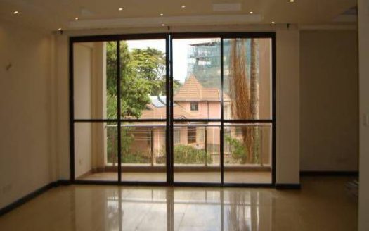 Executive 3-Bedroom All-Ensuite Apartment for Rent | KSh 220,000 Per Month