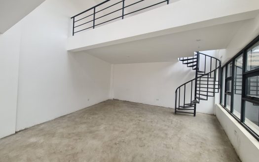 Prime Investment Opportunity | Brand-New Commercial Mall for Sale