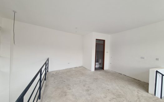 Prime Investment Opportunity | Brand-New Commercial Mall for Sale