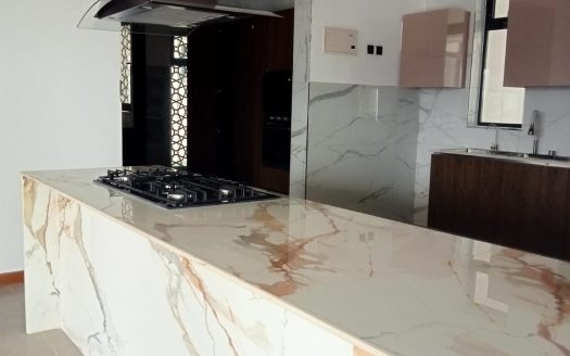 To Let – Riverside Drive – Luxury 3 & 4 Bedroom Apartments
