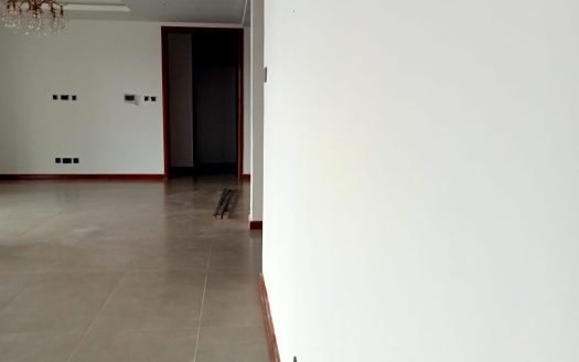 To Let – Riverside Drive – Luxury 3 & 4 Bedroom Apartments