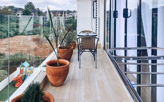 For Sale: Elegant 2-Bedroom Residence