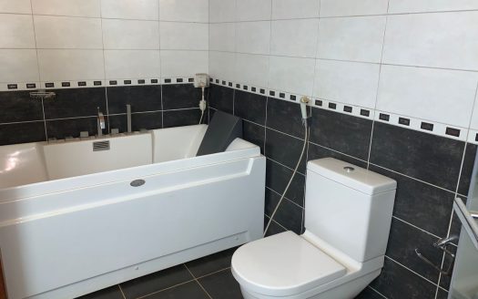 TO LET – KYUNA | KSH 550,000