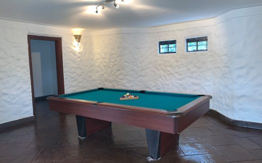 JUST LISTED — EXCLUSIVE LUXURY RESIDENCE | TO LET | KSH 800,000