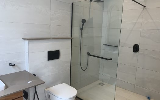 For Sale – Loresho Brand New 4-Bedroom Apartments Plus DSQ