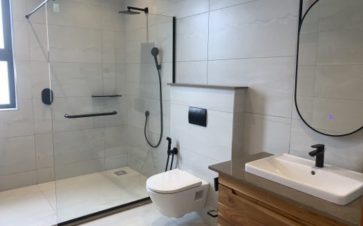 For Sale – Loresho Brand New 4-Bedroom Apartments Plus DSQ