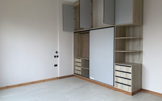 For Sale – Loresho Brand New 4-Bedroom Apartments Plus DSQ