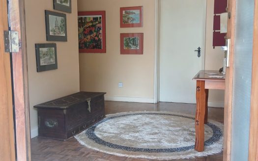 Kabarsiran House commercial, to let |Lavington