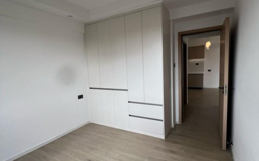 To Let: Brand-New 2-Bedroom Apartment – Church Road, Westlands