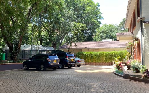 To Let | 2 Bedroom Bungalow — Spring Valley