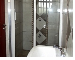 Beautiful 2 Bedroom Bungalow with DSQ — Nyari Estate | Ksh 250,000/Month
